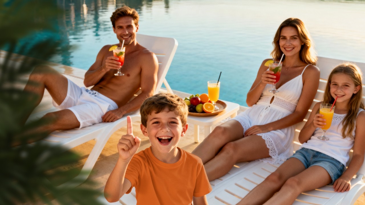 Раннее бронирование скидки до 45%